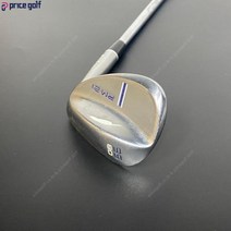 중고 392Y 포틴웨지 RM-21 56도 DG S200 중고골프채, 단품