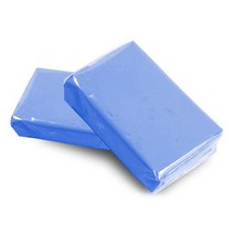 자동차 철분 낙진 제거제 180g (낱개)