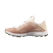 Salomon Amphib Bold 2 여성용 러닝화 스포츠 샌들 시로코/선 키스/올리브 나이트 3.5 Sirocco/Sun Kisss/Olive Night 3.5
