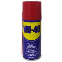 위dhns_휴대형 방청제 윤활류 WD-40 소형 부식방지 잡음제거 녹스프레이 공구기름 녹제 다목적구리스 금형세정제♥dhn, ♥happynesss