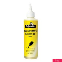CDW5E083C 문서용 서류분쇄기 JBiz 가정용 자동 미니 문서 세단기 종이 문서재단기 종이분쇄기 수동문서 사무용파