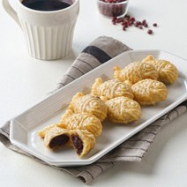 미소킹 한입 붕어빵500g미니 단팥 붕어빵, 미소킹 한입 붕어빵500g/미니 단