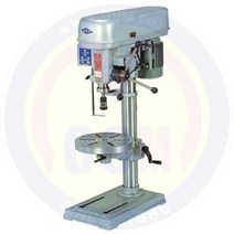 탭핑머신 YSTM32(삼상380V-3/4HP)드릴32mm/ 반품/교환 0% 도전하고 있습니다