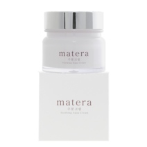 마테라 수분크림(50ml), .