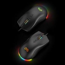 맥스틸 VOLT G2 광축 게이밍 마우스