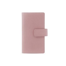 프랭클린플래너 디에스 바인더 (CEO) - 색상선택 핑크 614977