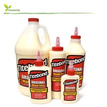 TITEBOND1 타이트본드1 목공용, 118ml 4oz