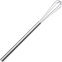 요시카와 이토코 핸드 거품기 수동 휘핑기 Mazelu 10345 일본발송, Mazelu(마젤)위스크, 1개