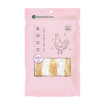 네츄럴코어 퓨어 치킨, 촉촉 10p