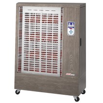 산업용히터 전기돈풍기 가야 KJE-1535B 전기히터 20-35PY 전기난로 380V 3상 15KW