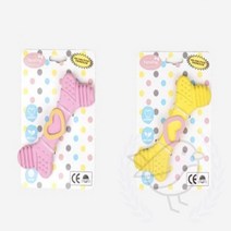 새임 라텍스 토이 무형광 무독성 패리스독장난감 애견장난감 애완견장난감