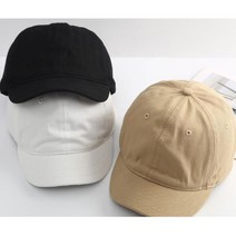 20대 남자캡모자 데일리 커플템 미니모자 커플모자
