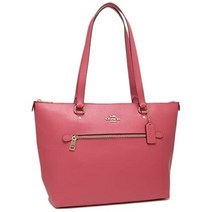 [코치] 아울렛 토트 백 핑크 여성 COACH 79608 IMT9Z A4 대응 [품]