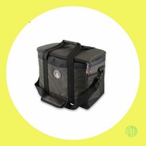 까사니 쿨러백 10리터 아이스백 아이스박스