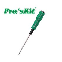 일음쇼핑^^*mProkit 일자(-)형 스크류 드라이버 250mm. 기계 분해 조립 등. 간편 수리 공구 철물 산업 수공구 공구류 용품 가정용 멀티 종류 수기타일medi^*^, ab*^^선택없는