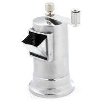 폭스런 페퍼 그라인더 10.2cm, 1개