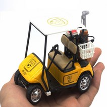 골프 자동차 골프카트 Golf Cart 전동차 골프카 모델 78232EA, 위드쇼핑 본상품선택