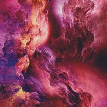 수전사필름 카본시트지 자동차PPT 물전송 Hydrodipping 필름 PVA 인쇄 레이저 딥 자동차 헬멧 오토바이 장, 23 27_01 50x100cm, 1개