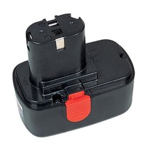 □고질라몰□계양전기-니카드 배터리 12V 1.5AH DD-1202 1202P용 (1EA) 공구충전기 드릴악세사리 충전배터리 드릴배터리 계양배터리＆ＧОÐＺｉĿŁА몰, ⁀⁀감사합니다, ⁀⁀감사합니다