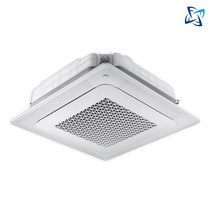 소상공인 40%지원 삼성 1등급 시스템에어컨 4W