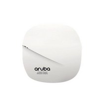HPE ARUBA 아루바 AP303(RW) JZ320A 단독형 컨트롤러 AP 통합관리, AP303 JZ320A 단품