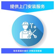 ldski 스키 랙 실내 벽 스케이트보드 브래킷 싱글 및 더블 보드 보관 랙 롱보드 서핑 보드 배치 랙, 현장 설치 서비스(루트별), 65cm