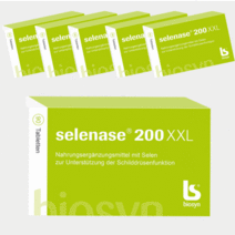셀레늄셀레나제300 인기순위 가격정보