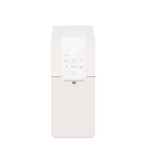 [LG전자] *LG WD508ACB 오브제 냉온정수기 음성인식 셀프관리형, 상세 설명 참조