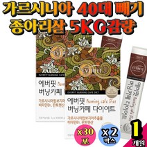 가르시니아 40대 빼기 종아리살 5KG감량 여성 체지방 분해 감소 2주 효과빠른 다이어트 한달 하체살 급 허벅지 몸매관리 하복부 똥배 HCA 중년처진 뱃살 굶지않는 수면 커팅제