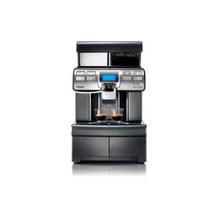 Saeco Aulika K-TOP V2 세코 아우리카 케이탑 V2 전자동커피머신, 단품