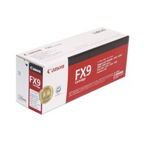 토너코리아 캐논정품 FAX L140K FX-9 블랙 토너 브랜드 정품 2200 매, 1, 본상품선택