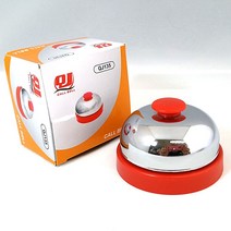 +[BOKS]+놀이게임 보드 놀이종 복불복 소리 게임 타종 게임벨+[MARKET]+