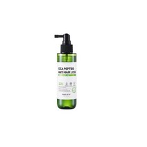 썸바이미 시카 펩타이드 안티 헤어로스 더마 스칼프 토닉 150ml, 스칼프 헤어 토닉 150mlx1개