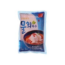 상세설명참조 합천식품 해든나라 물회육수 400ml 1박스 (25개), 단품, 단품