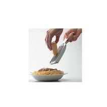 쇼핑팩토리/ DDZ 일본 타이거 크라운 치즈 강판, 상세내용표시