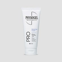 피지오겔 병원용 AI 리페어 프로 리스토어링 크림100ml 로션400ml 1021453, 로션 400ml