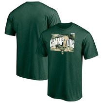 BUCKS CHAMPS 2021 NBA 밀워키벅스 반팔 티 셔츠 속건 농구 빅사이즈 커플 스웻 슈팅 져지 저지 유니폼