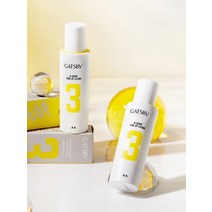 갸스비 에이아이덤 톤업 로션 50ml G 톤업로션 134594