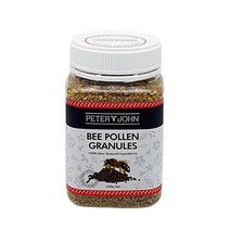 피터앤존 비 폴른 (벌화분) 250g PJBP250