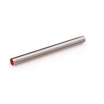 NYG388430풍강 금형핀(HSS) 7.6MM /옵션 7.6MM 5EA