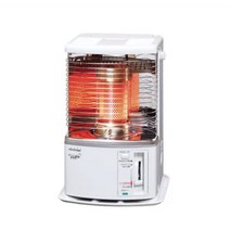 TOYOTOMI 토요토미 석유 난로 RS-H290(W)
