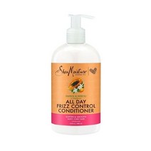 시어모이스처 파파야 & 네롤리 부스스함 완화 컨디셔너, 3개, 384ml