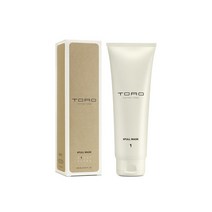 [토로] 풀 마스크 | 볼륨 케어 라인 - 250ml, 풀마스크