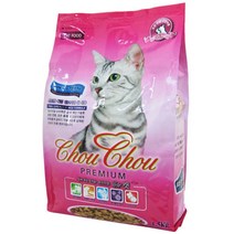 장건강 영양소공급 캣사료전연령 1.5kg 캣츠랑어덜트