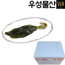 실속형 명이나물 장아찌10kg 실속형 업소용 대용량 명이나물, 상세페이지 참조, 상세페이지 참조, 상세페이지 참조