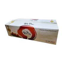 상주곶감 실속형 3kg 이상 못난이 흠집 곶감 가정용 건시 꽃감 곶감말이 전통 한옥 카페 다과상 파지