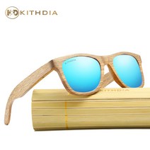 안경 남녀 선글라스 죽두목 선글라스