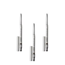 아이라이너 Clinique Quickliner For Eyes, 3팩