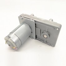 전문모터 저속 저소음 저진동 고속 소 중 대형 AC DC 기 45- 80 rpm 높은, 180rpm, 24v