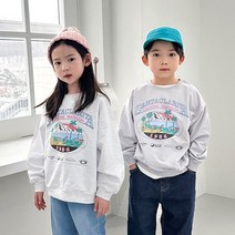 재주소년 1986맨투맨